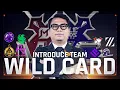 Download Lagu Introduction Team MSC x EWC 2025 - Wildcard #KelasKB