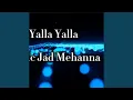 Download Lagu Yalla yalla