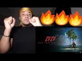 Download Lagu Kodak Black - Zeze feat. Travis Scott \u0026 Offset [Official Audio]