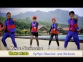 Dangdut Minang Rika Sumalia - Urang Katigo