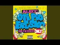 Download Lagu Fendi