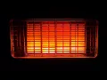 Download Lagu Soothing Heater White Noise Sounds for Sleeping | Black Screen