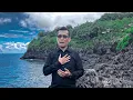 Download Lagu MOLO ADONG TINGKI PAJUMPANG (B.E. HKBP No.805) - Pdt. Firdaus Hutasoit, S.Th