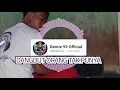 Download Lagu LAGU DANGDUT TERBARU | AKU ORANG TAK PUNYA | EMHY STYLE 2025