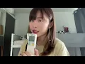 น้อย - วัชราวลี [ COVER ] - BELL WARISARA