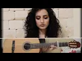 حكاية عبير نعمة- لينا زحلاوي Hikayi Abeer Nehme- Lina Zahlawe