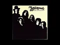 Download Lagu 1980 - WHITSNAKE - Ready an' Willing  (Full Album)