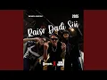 Lagu Raiso Dadi Siji