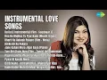 Download Lagu Retro Hindi Love Melodies  |  Instrumental  |  Sanjay Wandrekar Songs