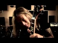 Download Lagu Revolution Saints - \