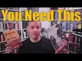 YOU WILL LOVE THESE BOOKS 2 McMurtry Westerns Everyone Should Read