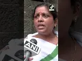 Download Lagu 26/11 Mumbai terror attacks anniversary: “Hate taking terrorist Kasab’s name…” says Victim’s wife