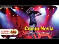 Download Lagu Live Konser Dangdut Cucun Novia - Warung Doyong  @Sungai Liat 19 Maret 2006