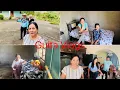 Lagu Incredible 🫢 what we have achieved seeing the before and now‼️➕ we will continue in this cause ...