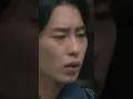 Download Lagu Khawatir sakit ya bang#shorts #shortvideo #kdrama #alchemyofsouls #leejaewook #goyounjung