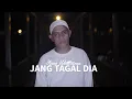 Download Lagu Jones Wattimena - JANG TAGAL DIA (Official Music Video)