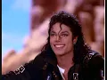 Download Lagu Speed Demon - Michael Jackson (Lyrics)