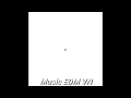 Download Lagu 暑くないABCマン/ABC-Man not hot