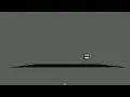 Week 2 Part 1 Class Exercise bouncing ball