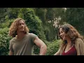 Amir - Longtemps (Clip officiel)
