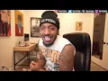 CARDI B COOKED BIA! | PRETTY & PETTY (REACTION!)