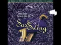Thou Swell-Denis Solee with The Beegie Adair trio