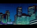 Download Lagu PARTYNEXTDOOR \u0026 Miguel ~ Girl With The Tattoo x Break From Toronto (slowed + reverb)