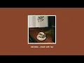 Download Lagu lukrembo - dream with tea (no copyright music)