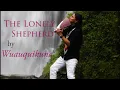 Download Lagu THE LONELY SHEPHERD | EINSANER HIRTE | PASTOR SOLITARIO  Relaxing Music With Panflute By Wuauquikuna