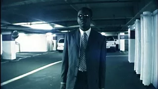 the businessman 3 of 3