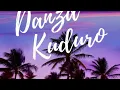 Download Lagu Dario wonders - danza kuduro ( slowed + bass ) remastered edition