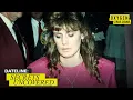 The Infamous Case of Pamela Smart Dateline Highlights Oxygen
