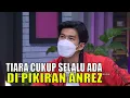 Download Lagu Ungkapan Perasaan Anrez  Untuk Tiara  | OPERA VAN JAVA (10/03/21) Part 4