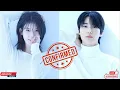 Download Lagu Niet Kim Hye-yoon! Byeon Woo-seok en IU hebben officieel een relatie — maart 2026!