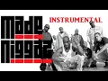 Download Lagu 2Pac f/ the Outlawz -  Made Niggaz (instrumental)