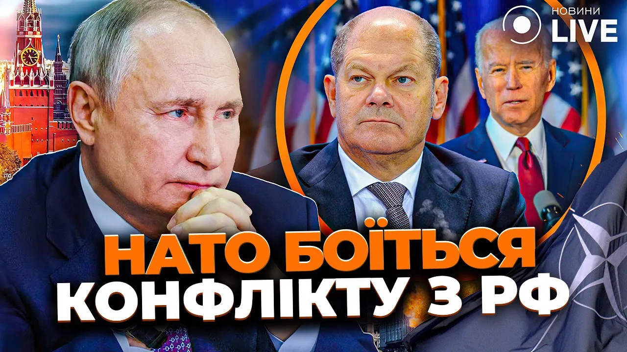 Что случилось с помощью США — Кулик рассказал, придется ли Украине покупать оружие