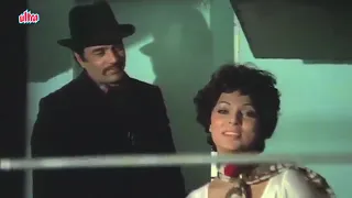 فیلم هندی جگنو درمندرا فیلم ذو زبان هست دوبله فارسی بدون حفریات کیفیت 