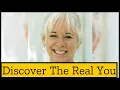 Lagu Discover the Real You | Be Enlightened ~ Gangaji