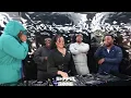See It Deh Special! Reeya Rich w/ Scorcher, Chaos, Milli Major, Blair & HUSSLE (060)