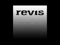 Revis - New Ways (Demo)