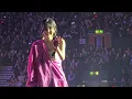 Download Lagu aespa - 'Live My Life' Live (SYNK: PARALLEL LINE Tour, London)