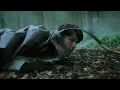BLACK ASSASSINS :: (2026) Jason Statham | Full Action Movie | Full HD