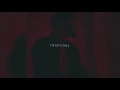 Bryson Tiller - Right My Wrongs (Instrumental)