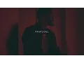 Download Lagu Bryson Tiller - Right My Wrongs (Instrumental)