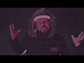 Quién contra mí Remix Zelote el Rabakanda Heredero Mextizo - Cap Metrik - Trez Hache - RustoCamacho