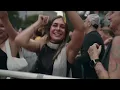Max Styler Live @ Lollapalooza Chicago 2026