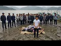 Download Lagu 전라북도 충격 한 가족 5명을 살해한 범인, 그는 학생이었다