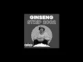 YUNG LEAN - GINSENG STRIP 2002 (HBRP EDIT)