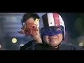 Download Lagu new police story full movie