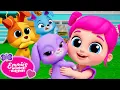 Best of Emmie s Pets Animals Cutest Animal Songs Emmie s Wonder Wardrobe by Little Angel